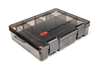 Umpqua Bug Locker 3412